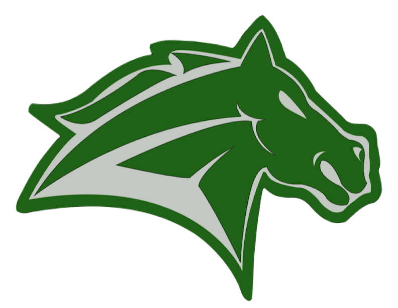 EasternPAFootball tweet media