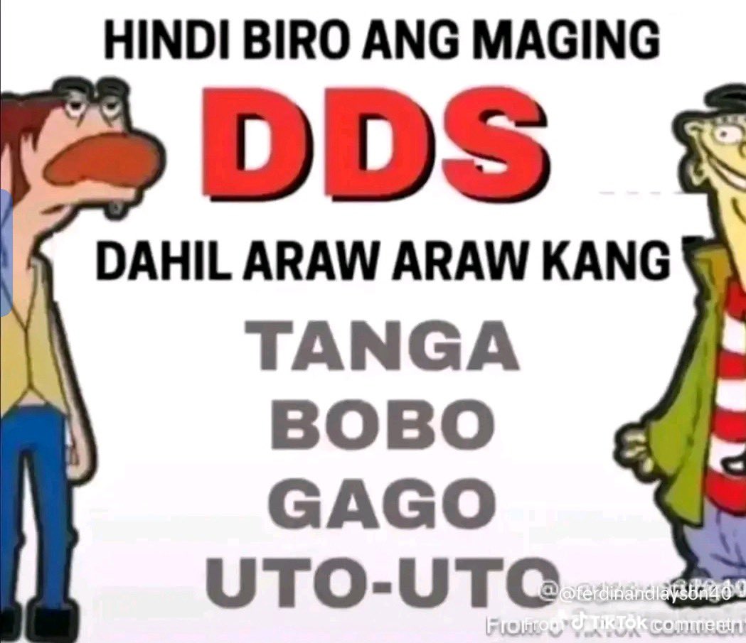 Djgambit's tweet photo. @khidew @CheekyLady1027 https://t.co/Gj728vJQA6