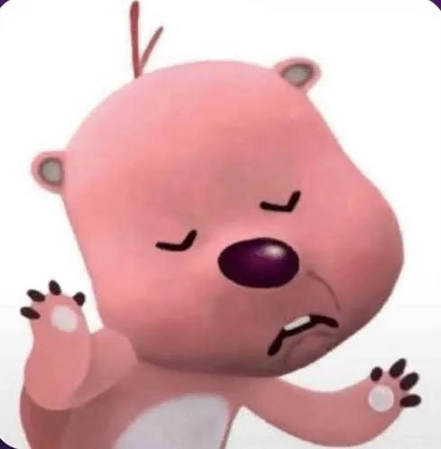 야생화 tweet media