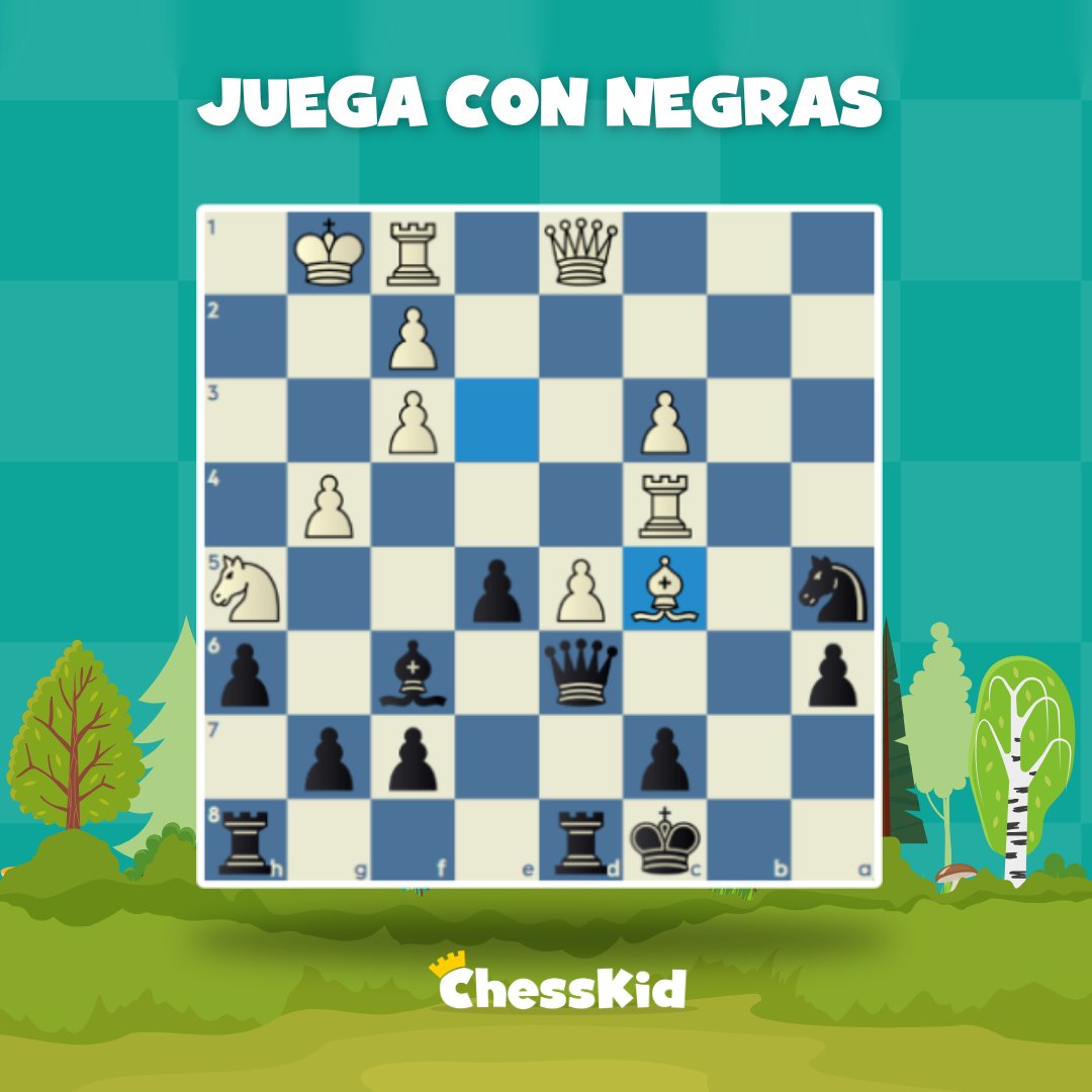 ChessKid ES tweet media