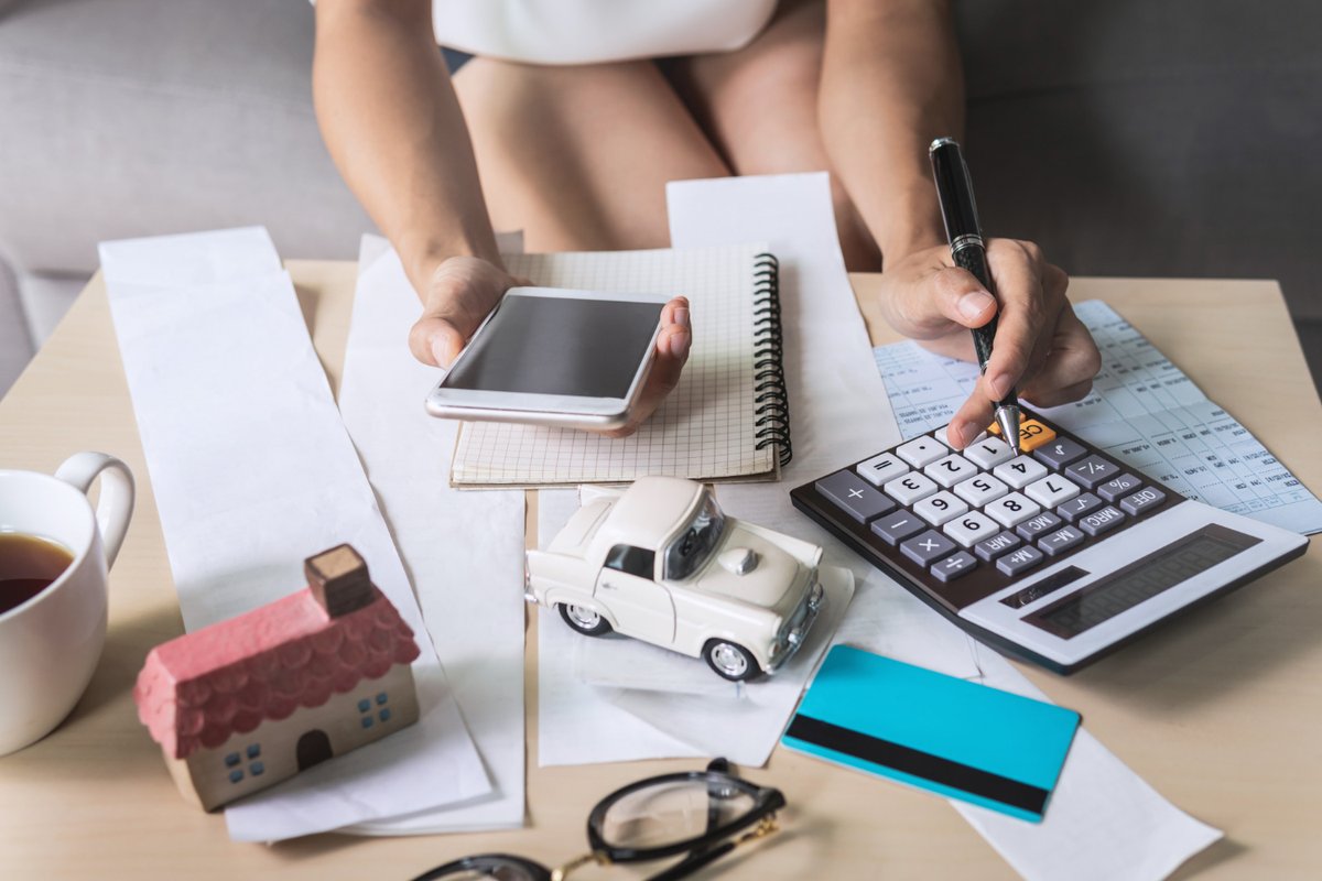 FinnFutture's tweet photo. El financiamiento interno de la empresa proviene de las utilidades retenidas, diferenciando entre utilidades contables y utilidades financieras disponibles. https://t.co/wgUANBBU47