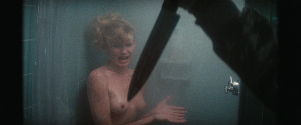 𝐂𝐢𝐧𝐞𝐦𝐚 𝐨𝐟 𝐭𝐡𝐞 𝐔𝐧𝐬𝐞𝐭𝐭𝐥𝐢𝐧𝐠 tweet media