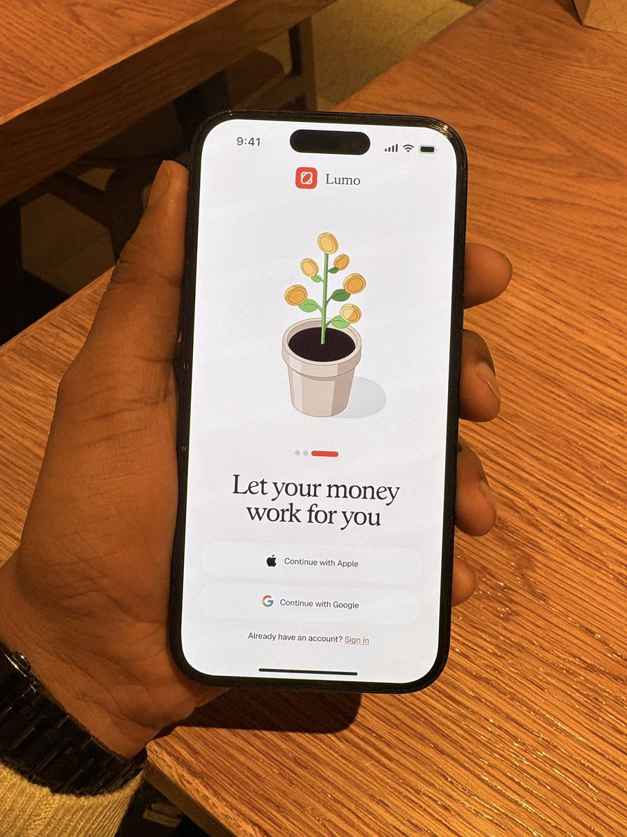 Jay Dwivedi tweet media