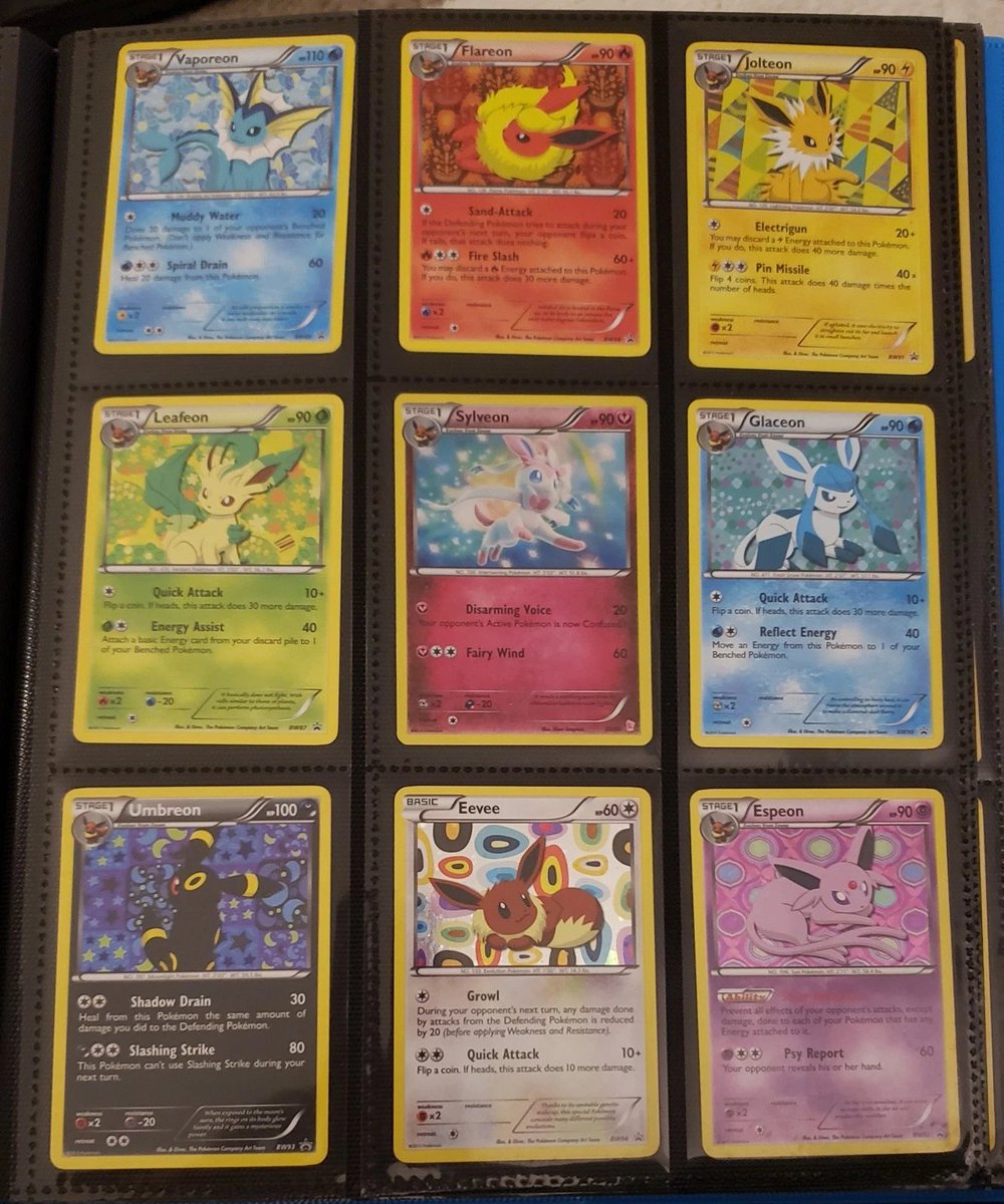 Mr_PoKEMoN_Xx tweet media