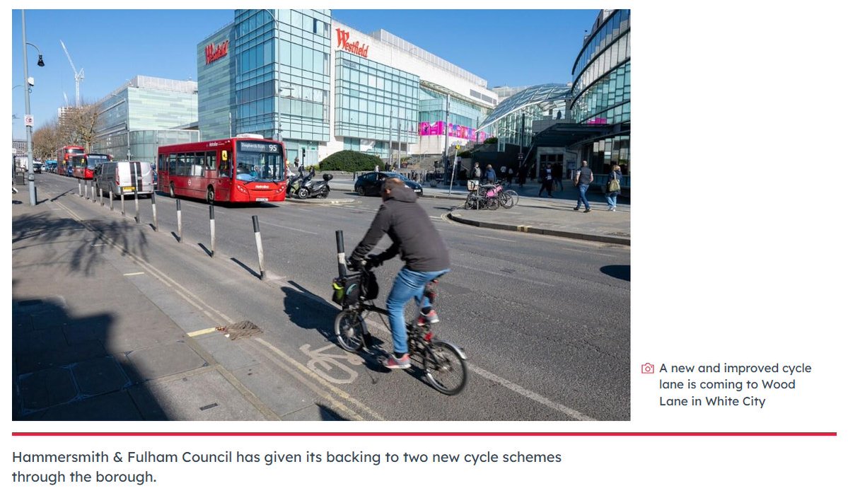 Will Norman tweet media