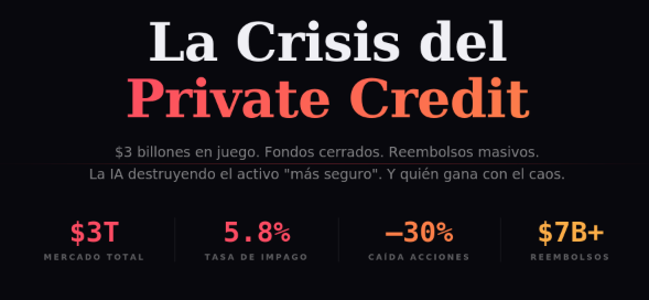 Carlos Bonfiglio tweet media