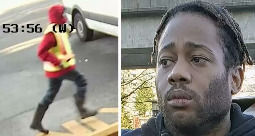 Tommy Robinson 🇬🇧 tweet media