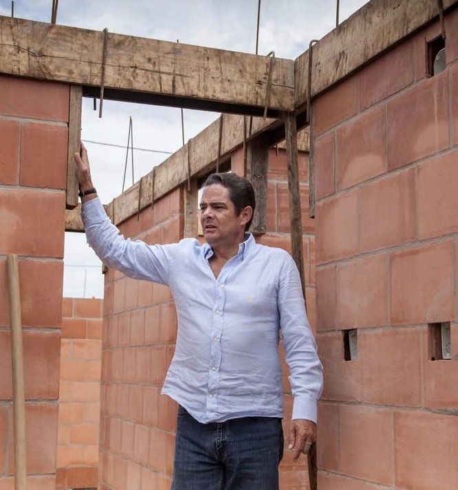 Coscorrón LIeras tweet media