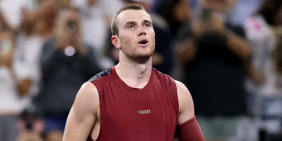 José Morón tweet media