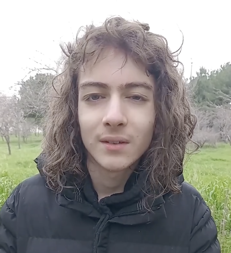 Boşuna Tıklama tweet media