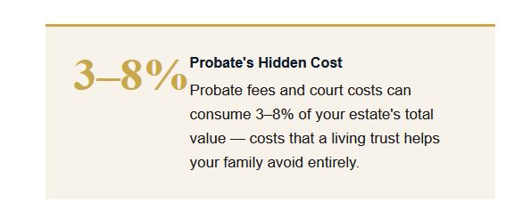 Michael Vodicka tweet media