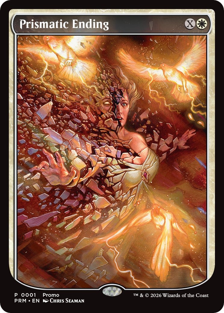 Matheus Vizos tweet media