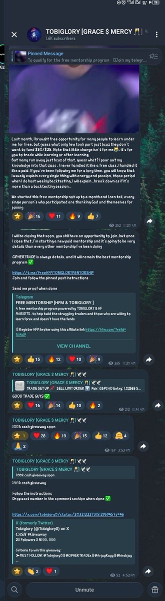 xhozn_'s tweet photo. @Tobiglory0 @CIPHERTRADEx @ArjayRayy @hirabjay @jimmyheych_1  
@LurdWhizzy 
@pepe_fgm
@godwingha 

8101244753
Opay 
David Matthew https://t.co/0c9phD8uLV