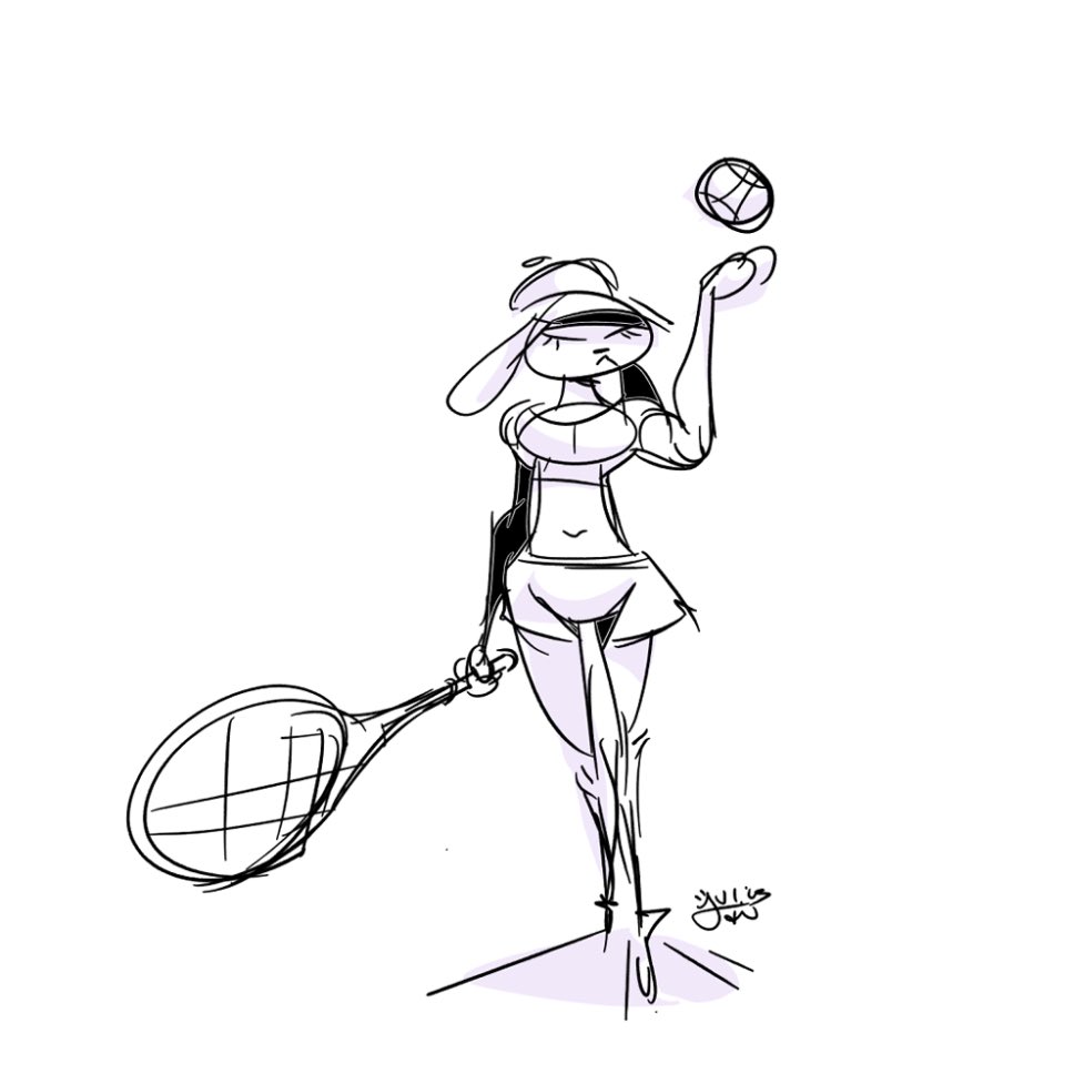 Julius TV (Sleepy.Jlocks) tweet media