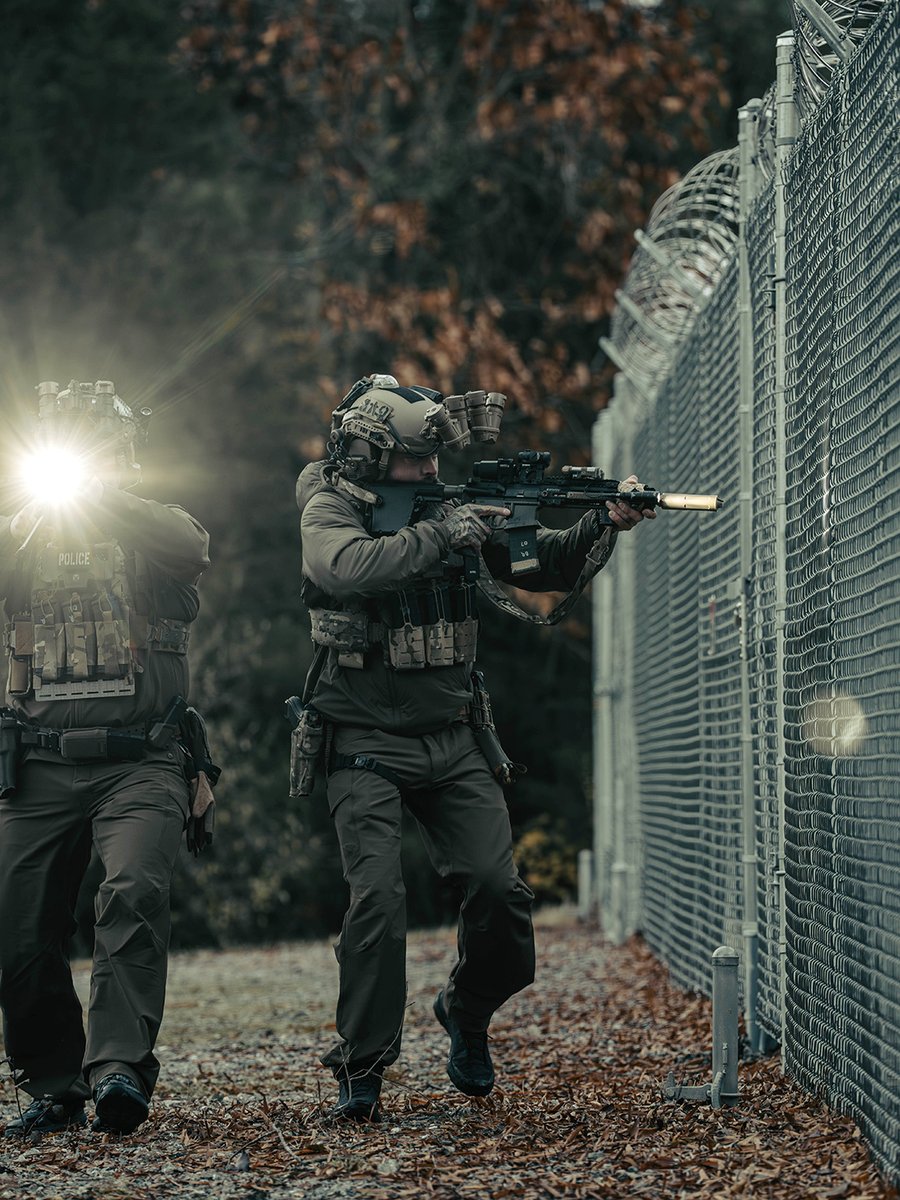 OTTO_Comms's tweet photo. Since 1977, @IWCE has brought together the mission-critical communications community.

OTTO Communications has been part of it for 30+ years, developing equipment public safety teams rely on when it matters most.

Attending IWCE? Stop by Booth 2167.
📍 March 18–19 https://t.co/PzHq1JReHt