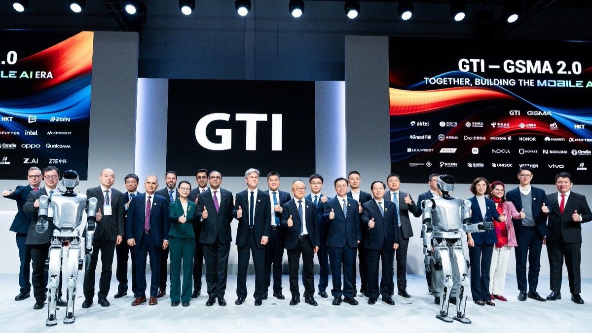 Total Telecom tweet media