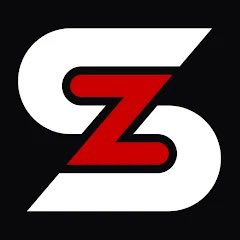 Mike Dro tweet media