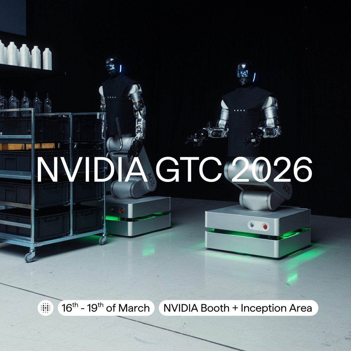 Artem Sokolov tweet media