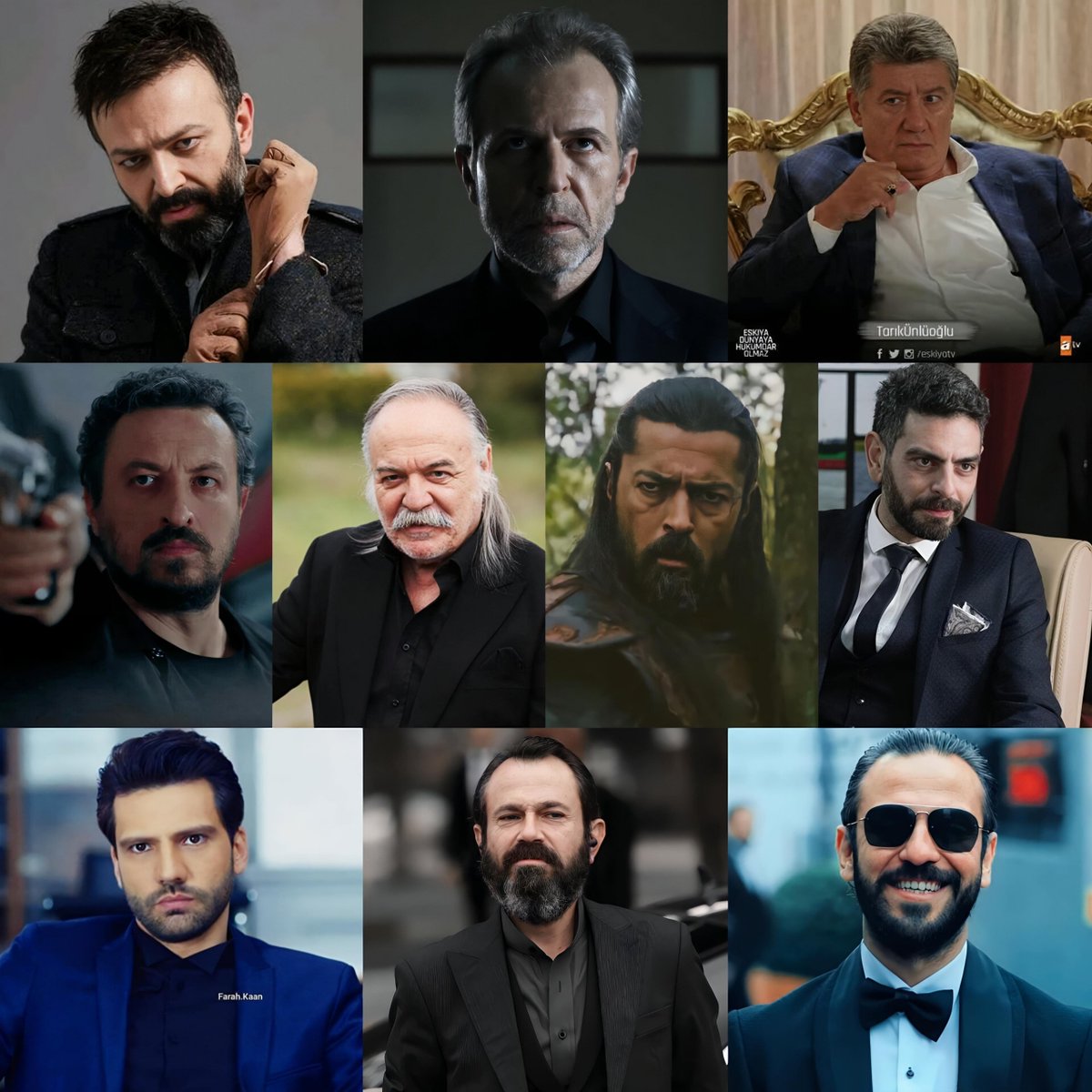 𝕁.𝕄 tweet media