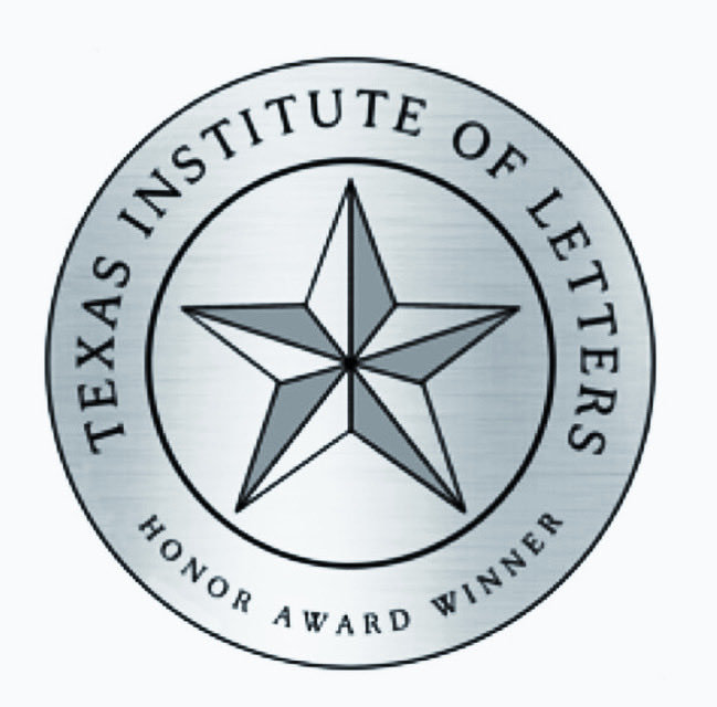 Ronald Angelo Johnson ✍🏾 tweet media