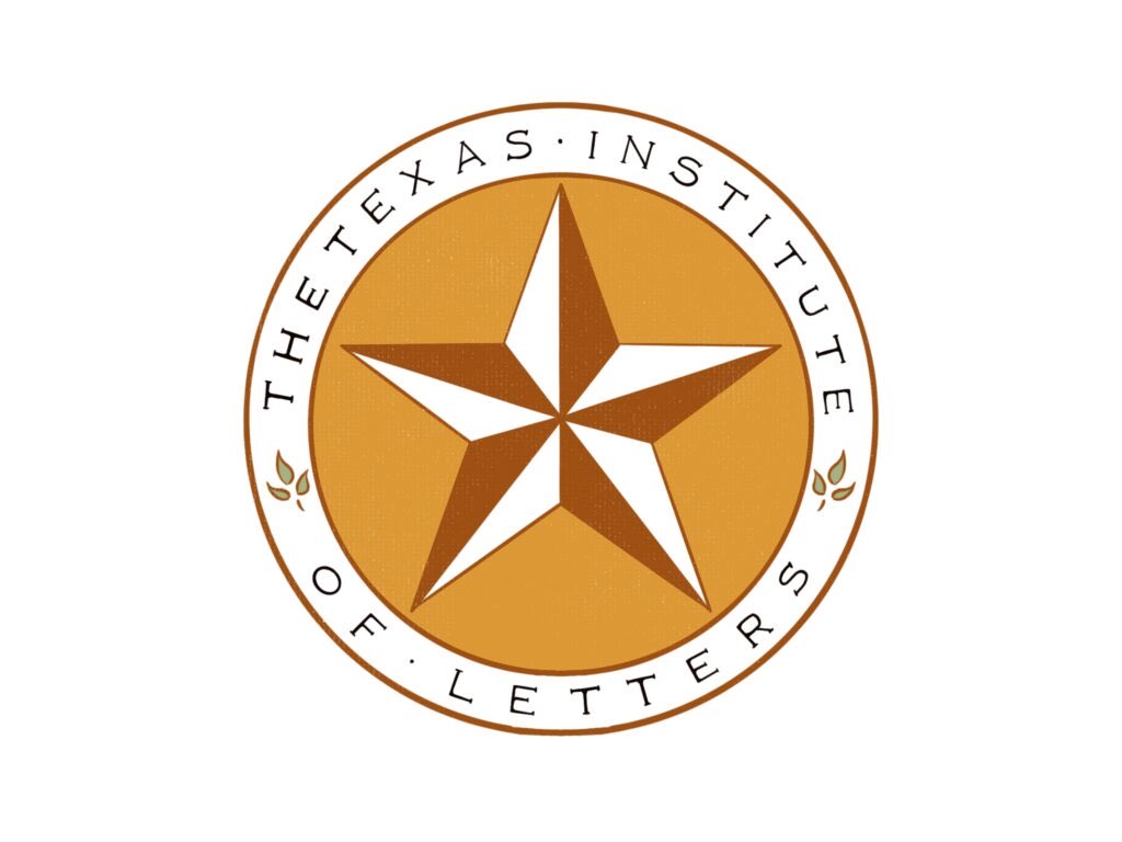 Ronald Angelo Johnson ✍🏾 tweet media