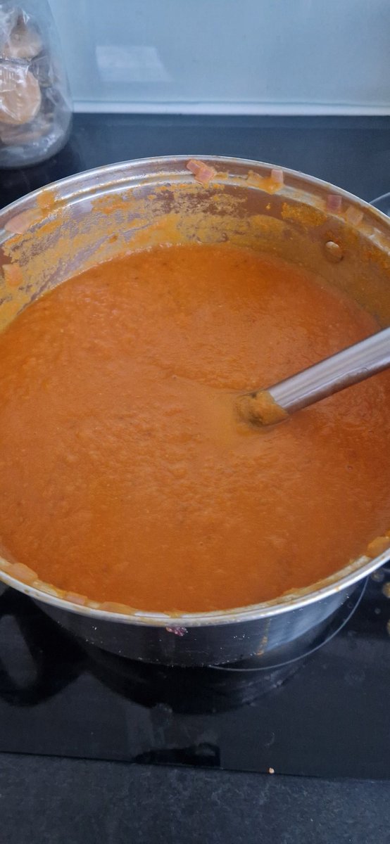 One Big Family - HTH tweet media