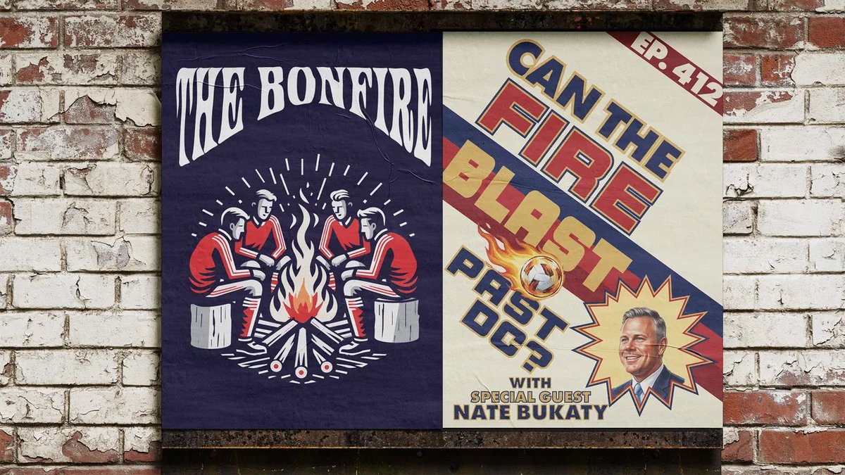 MIR97 Media tweet media