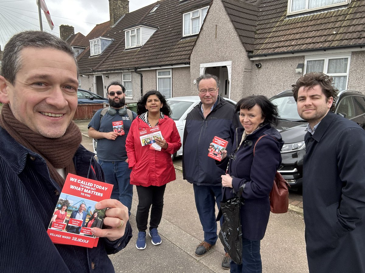 Andrew Achilleos tweet media