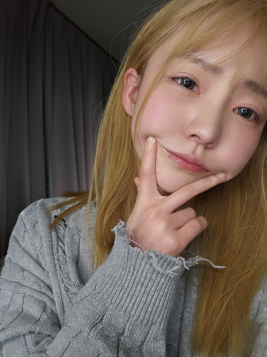 美ノ嶋めぐり tweet media