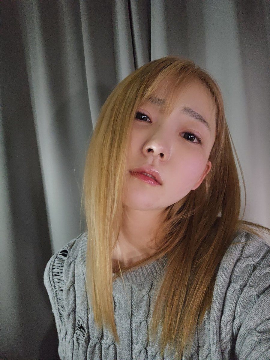 美ノ嶋めぐり tweet media