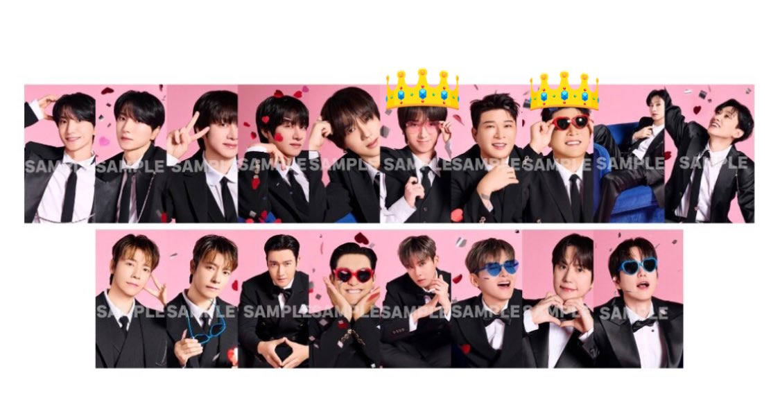 🐾よもり🐾 tweet media