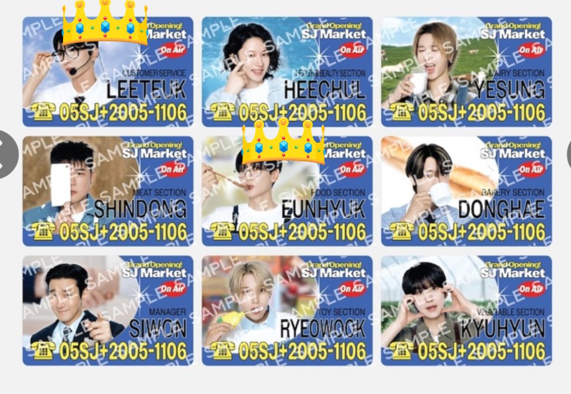 🐾よもり🐾 tweet media