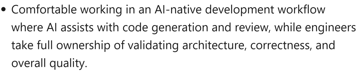 Gabor Varadi tweet media