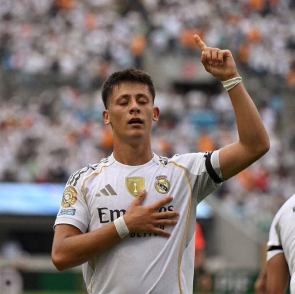 MADRID URUGUAY🇺🇾 tweet media