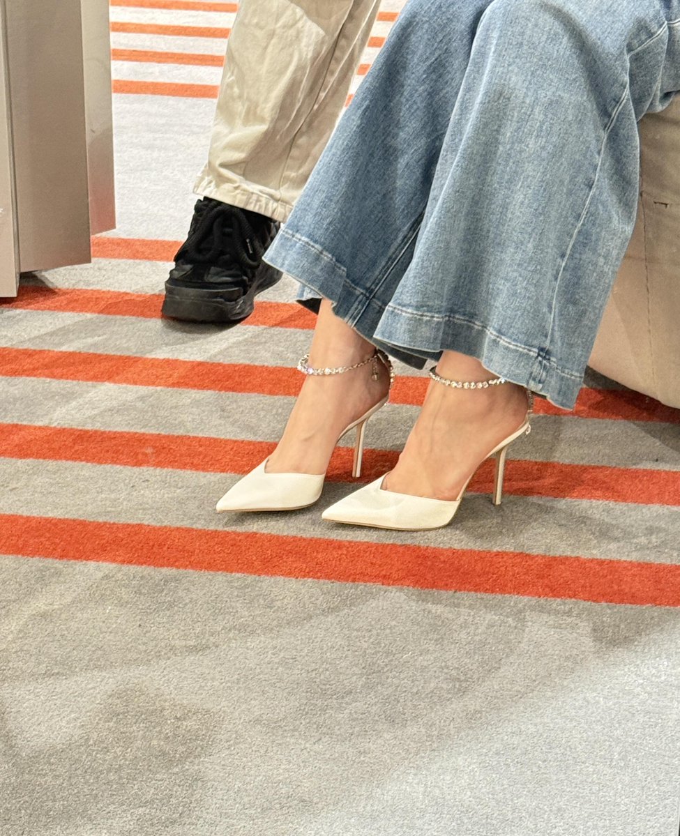 Miju咪啾 tweet media