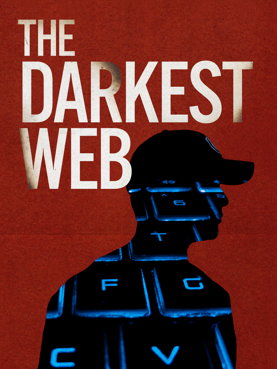 BBC Select tweet media