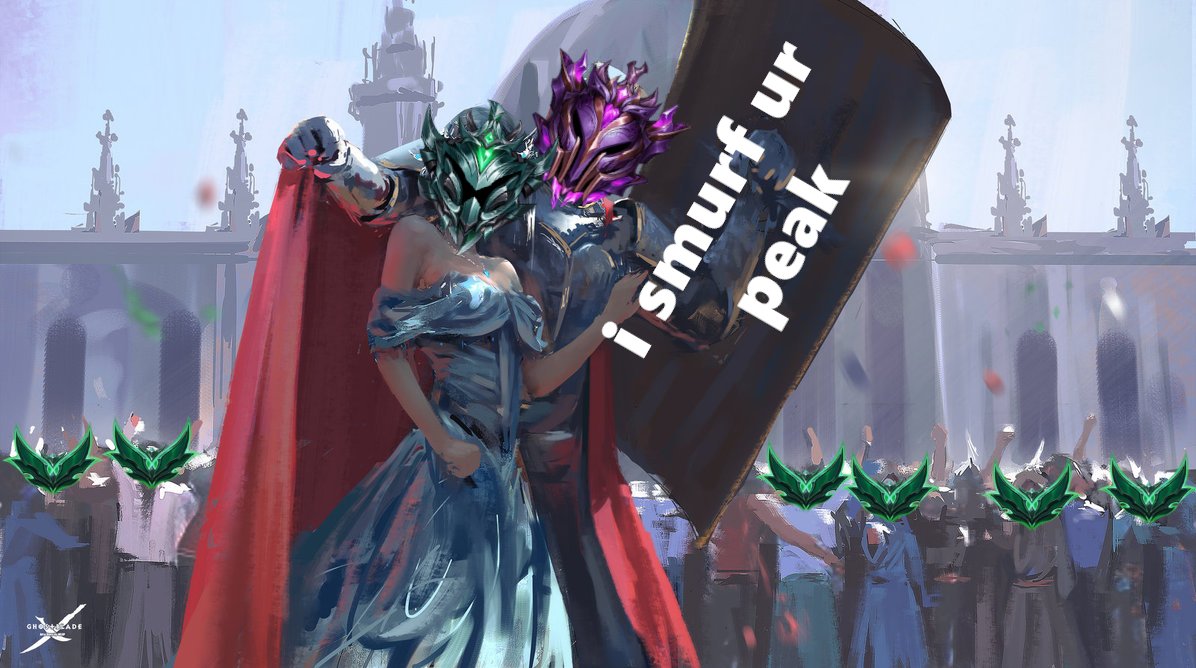 Emote Bot tweet media