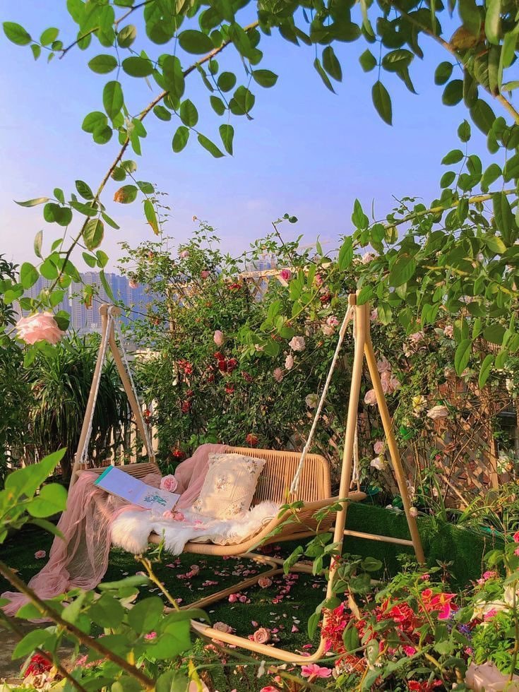 Isabella 🌺🌤👒 tweet media