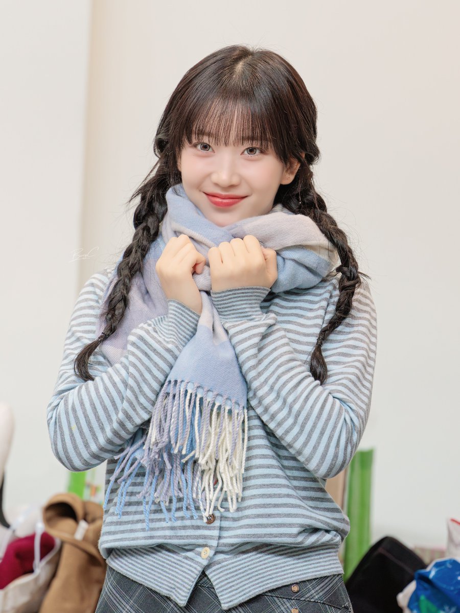 𝓑𝓮𝓻𝓻𝔂𝓒 tweet media