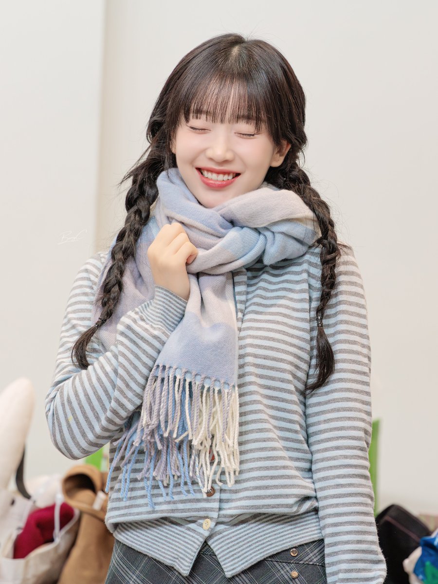 𝓑𝓮𝓻𝓻𝔂𝓒 tweet media