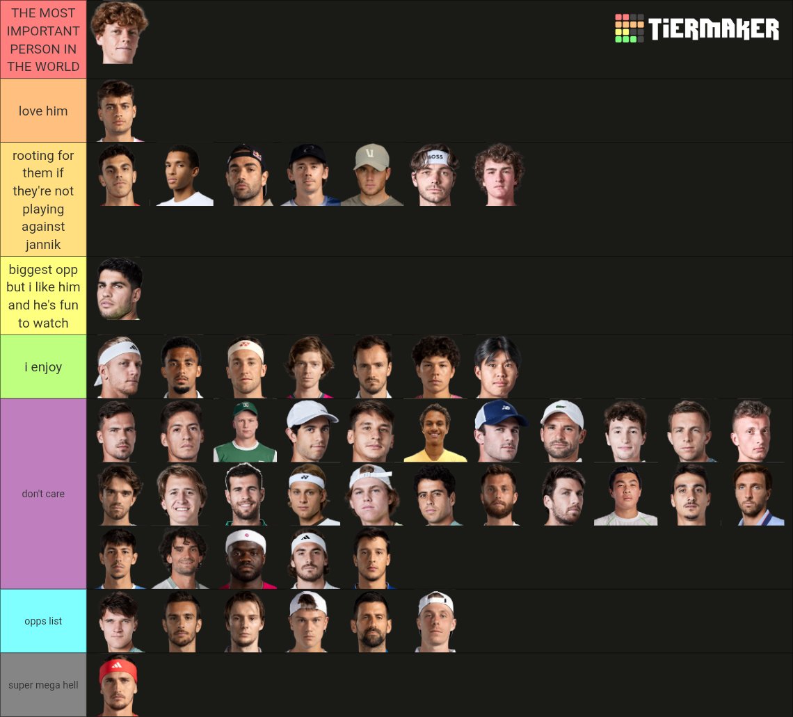 mora🇦🇷 tweet media