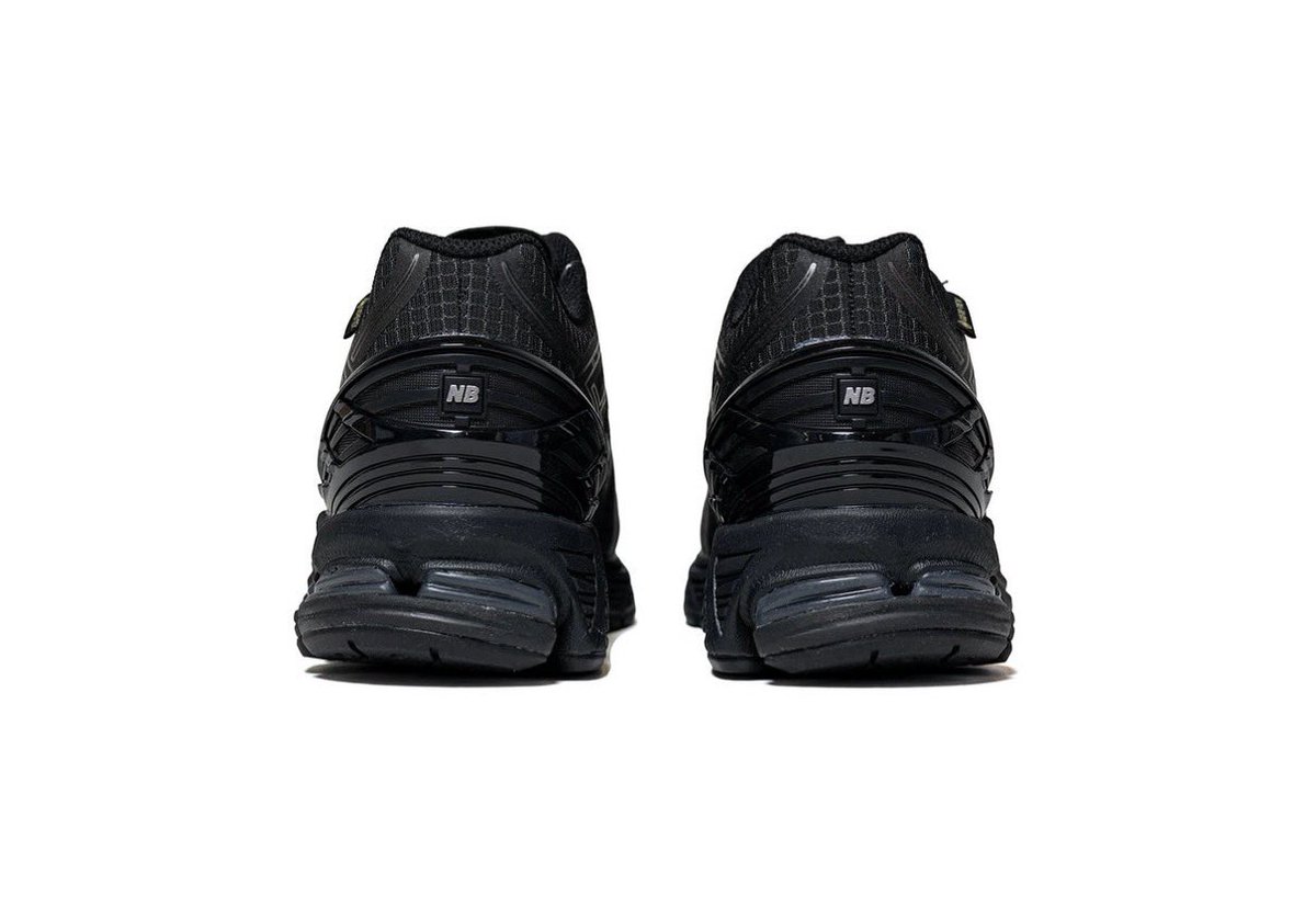 New Balance『1906R GTX “Black/Alkaline Green”』が国内3月16日（月 