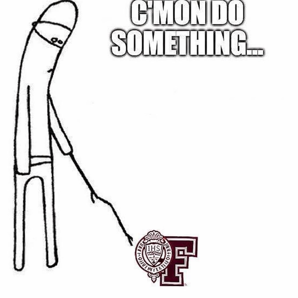 FranticRanger10's tweet photo. @FordhamMBB https://t.co/EWZLylCF74