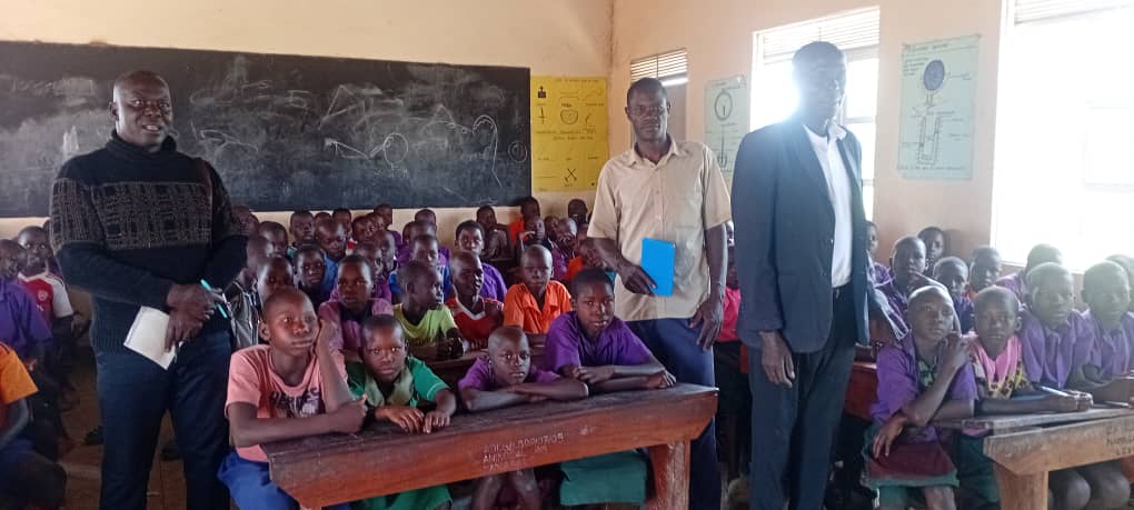 Bunae Bright tweet media