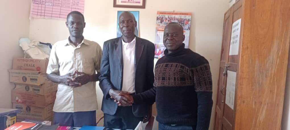 Bunae Bright tweet media