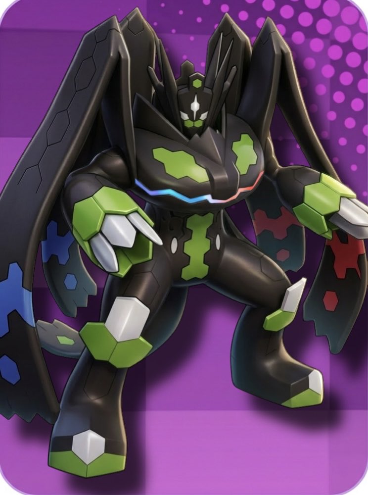 RE-NIGHTX tweet media