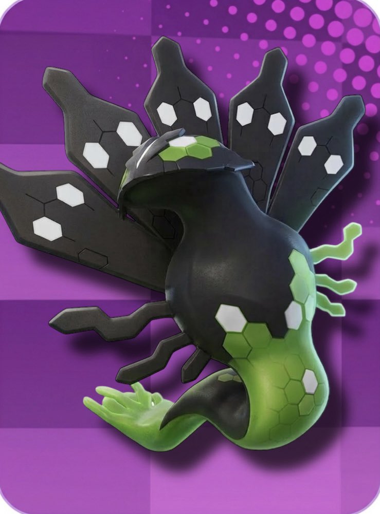 RE-NIGHTX tweet media