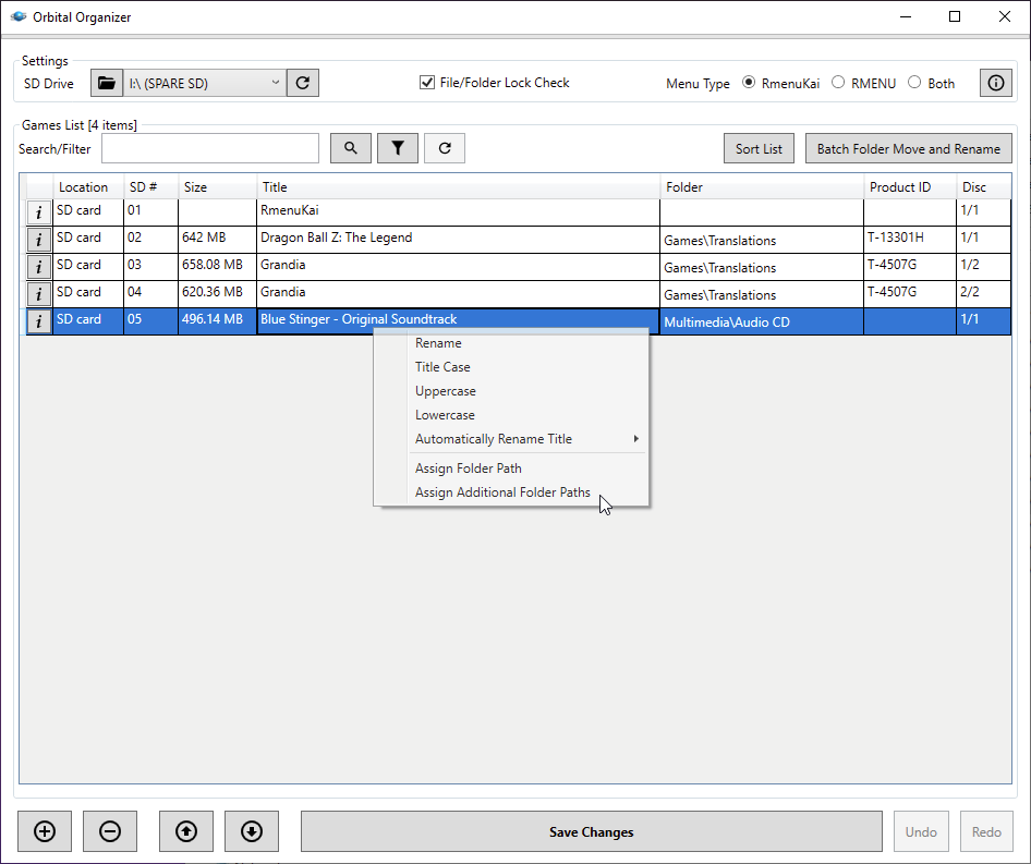 Derek Pascarella (ateam) tweet media