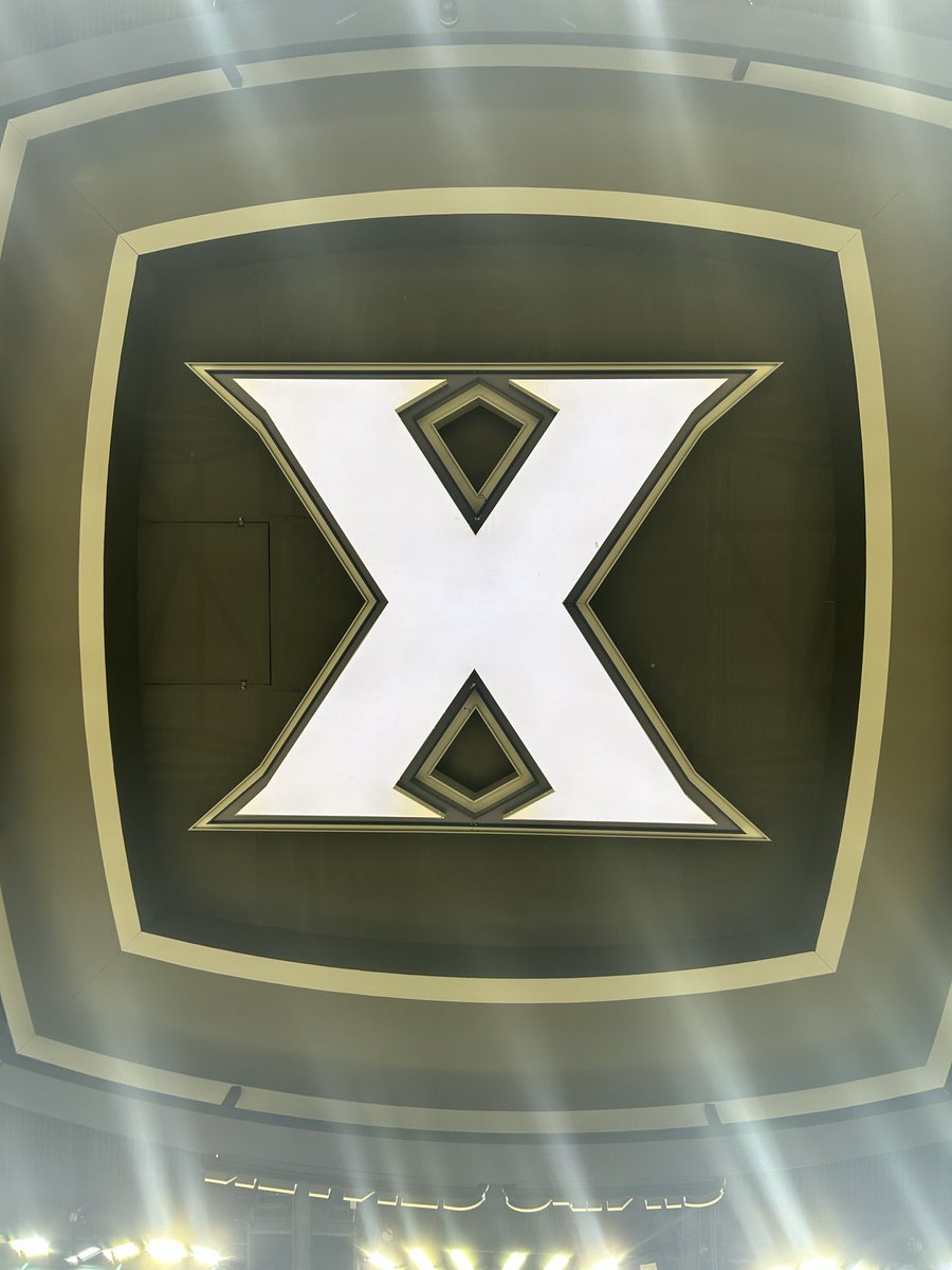 Johnson Men’s Basketball tweet media