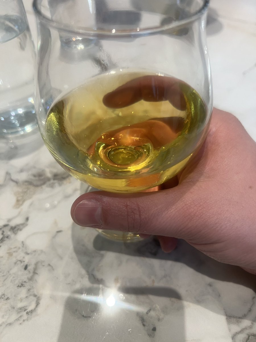 Alex G. Orphanos tweet media